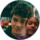 sere fofana profielfoto